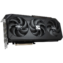 Видеокарта Gigabyte RX 9070 GV-R9070GAMING-16GD