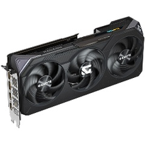 Видеокарта Gigabyte RX 9070 GV-R9070GAMING-16GD