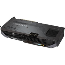 Видеокарта Gigabyte RX 9070 GV-R9070GAMING-16GD