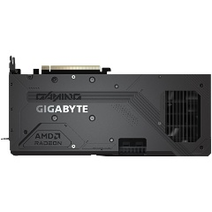 Видеокарта Gigabyte RX 9070 GV-R9070GAMING-16GD
