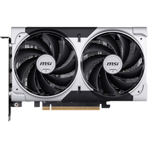 Видеокарта MSI RTX 5050 VENTUS 2X OC 8G
