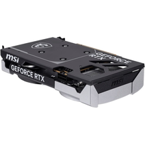 Видеокарта MSI RTX 5050 VENTUS 2X OC 8G