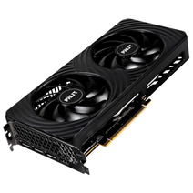 Видеокарта Palit RTX 5050 PA-RTX5050 DUAL OC 8Gb