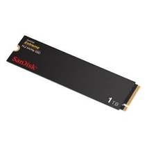SSD M.2 1Tb SanDisk Extreme SDSSDX3N-1T00-G26