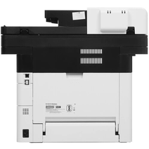 Лазерное МФУ Kyocera Ecosys M2040dn