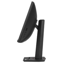 Монитор 27'' ASUS ROG Strix XG27UCG