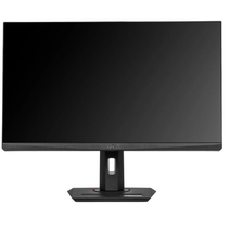 Монитор 27'' ASUS ROG Strix XG27UCG
