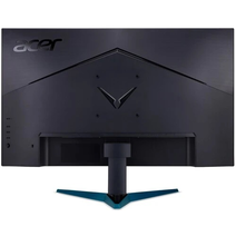 Монитор 27'' Acer VG270KV4bmiipx