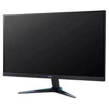 Монитор 27'' Acer VG270KV4bmiipx