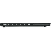 Ноутбук ASUS E1504FA-BQ719 15.6'' FHD IPS Ryzen 5 7520U/8Gb/SSD512Gb/DOS/черный