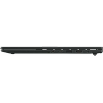 Ноутбук ASUS E1504FA-BQ719 15.6'' FHD IPS Ryzen 5 7520U/8Gb/SSD512Gb/DOS/черный