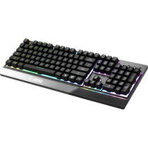 Игровая клавиатура MSI VIGOR GK30 RU