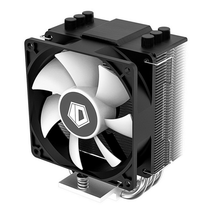 Кулер процессорный ID-Cooling SE-903-XT