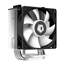 Кулер процессорный ID-Cooling SE-903-XT