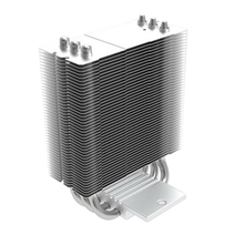 Кулер процессорный ID-Cooling SE-903-XT