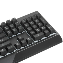 Игровая клавиатура MSI VIGOR GK30 RU