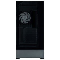 Корпус ZALMAN P40 Prism Plus