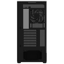 Корпус ZALMAN P40 Prism Plus