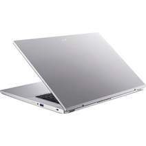 Ноутбук ACER A317-54-33GH 17.3'' FHD IPS i3-1215U/8Gb/SSD512Gb/DOS/серый NX.K9YER.001