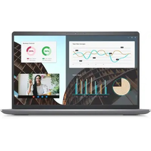 Ноутбук Dell Vostro 3530 15.6'' FHD WVA i3-1305U/16Gb/SSD512Gb/RJ45/Ubuntu 3530-3650