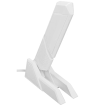 Mат.плата ASUS S1851 ROG STRIX Z890-A GAMING WIFI