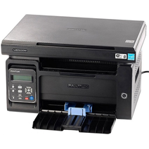 Лазерное МФУ Pantum M6500W