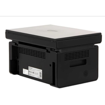 Лазерное МФУ Pantum M6500W