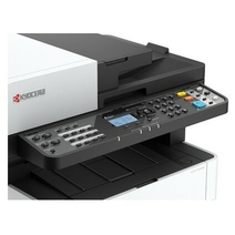 Лазерное МФУ Kyocera Ecosys M2040dn