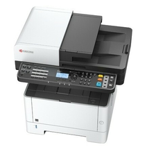Лазерное МФУ Kyocera Ecosys M2040dn