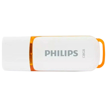 USB Flash 128Gb USB 3.0 PHILIPS SNOW