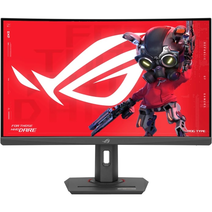 Монитор 27'' ASUS ROG Strix XG27WCS