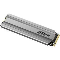 SSD M.2 1Tb Dahua DHI-SSD-C900VN1TB