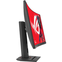 Монитор 27'' ASUS ROG Strix XG27WCS