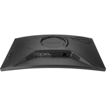 Монитор 27'' ASUS ROG Strix XG27WCS