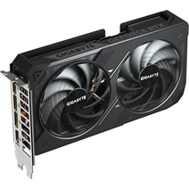 Видеокарта Gigabyte RTX 5060 Ti GV-N506TWF2MAX OC-16GD