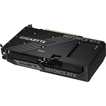 Видеокарта Gigabyte RTX 5060 Ti GV-N506TWF2MAX OC-16GD