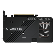 Видеокарта Gigabyte RTX 5060 Ti GV-N506TWF2MAX OC-16GD
