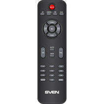 Акустическая система 2.1 Sven MS-1821 44Вт