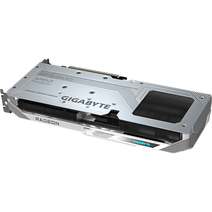 Видеокарта Gigabyte RX 9060XT GV-R906XGAMINGOCICE-16GD