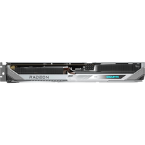 Видеокарта Gigabyte RX 9060XT GV-R906XGAMINGOCICE-16GD