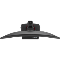 Монитор 27'' ASUS ROG Strix XG27WCS