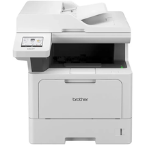 Лазерное МФУ Brother DCP-L5510DW