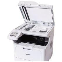 Лазерное МФУ Brother DCP-L5510DW