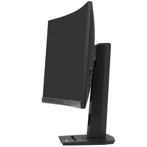 Монитор 27'' ASUS ROG Strix XG27WCS
