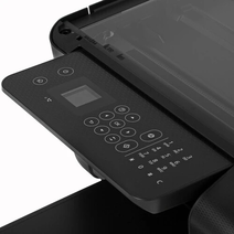 Струйное МФУ Epson L5290 Фабрика печати c WI-FI