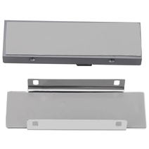 Радиатор для SSD M.2 THERMALRIGHT