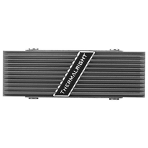 Радиатор для SSD M.2 THERMALRIGHT