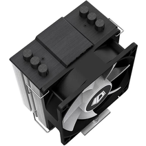 Кулер процессорный ID-Cooling SE-903-XT