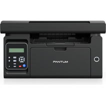 Лазерное МФУ Pantum M6500W