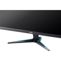 Монитор 27'' Acer VG270KV4bmiipx